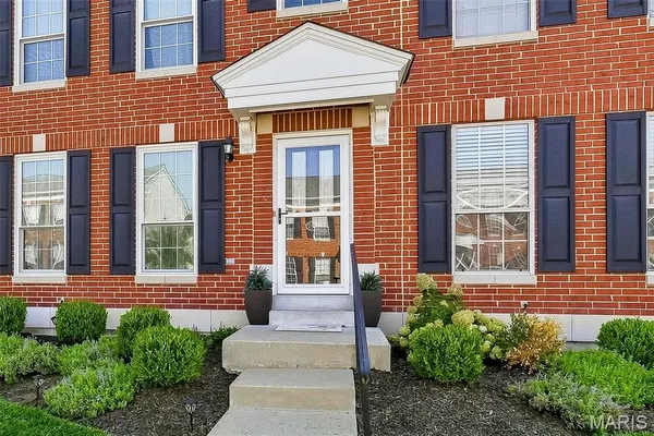 $225,000 | 744 Hyde Drive, O'Fallon, MO 63366