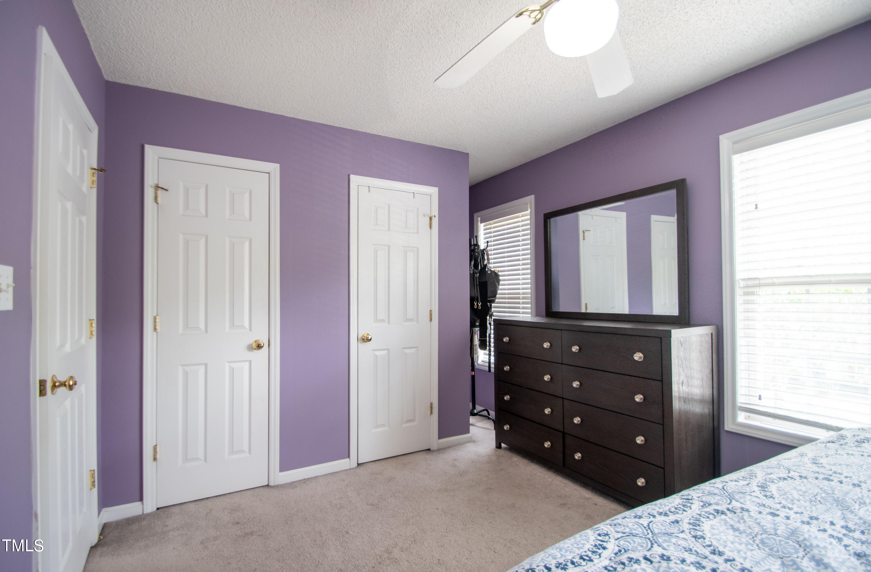 2222 Violet Bluff Court Raleigh, NC 27610 - Photo 14 of 20 AM3_9118-HDR