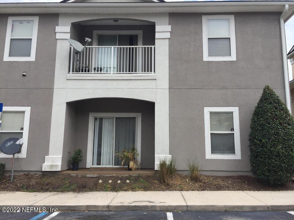 7920 Merrill Road, Unit 502 Jacksonville, FL 32277 - Photo 1 of 39 1