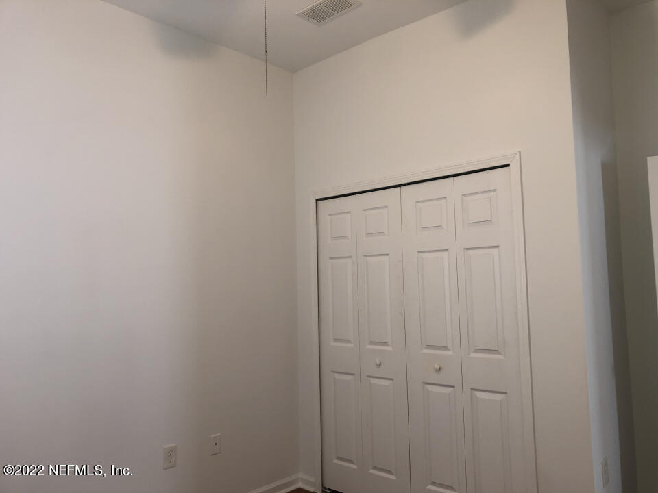 7920 Merrill Road, Unit 502 Jacksonville, FL 32277 - Photo 12 of 39 12