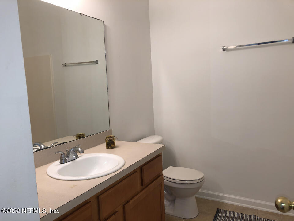 7920 Merrill Road, Unit 502 Jacksonville, FL 32277 - Photo 13 of 39 13