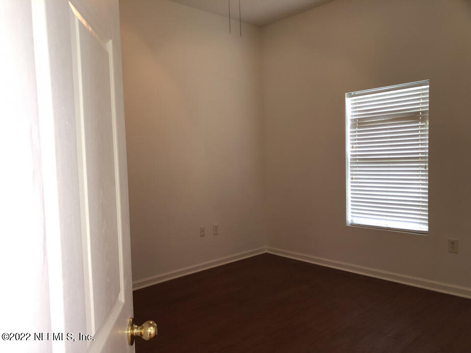 7920 Merrill Road, Unit 502 Jacksonville, FL 32277 - Photo 14 of 39 14