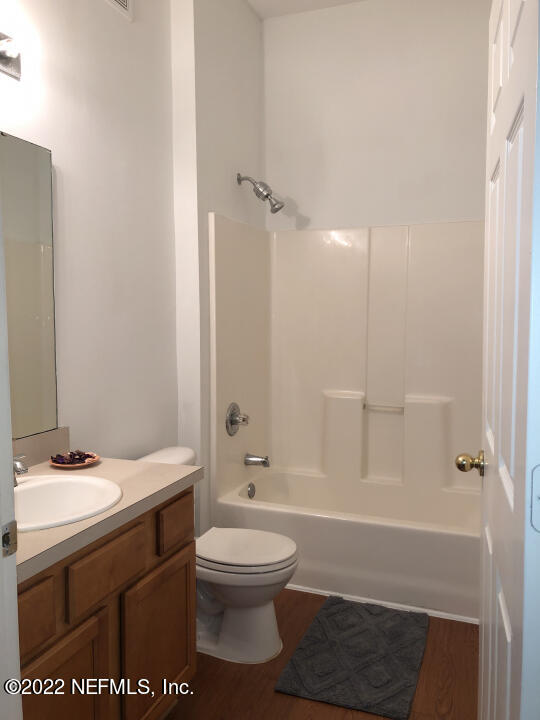 7920 Merrill Road, Unit 502 Jacksonville, FL 32277 - Photo 15 of 39 15