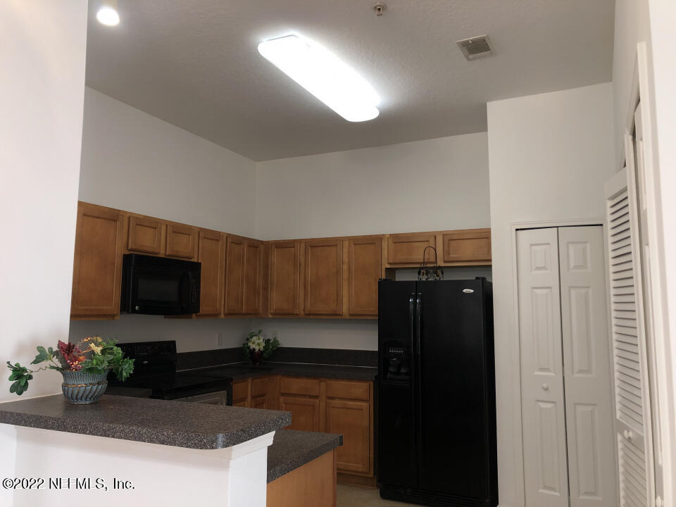 7920 Merrill Road, Unit 502 Jacksonville, FL 32277 - Photo 16 of 39 16