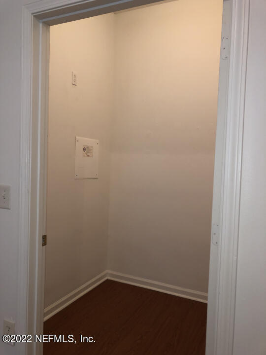 7920 Merrill Road, Unit 502 Jacksonville, FL 32277 - Photo 17 of 39 18