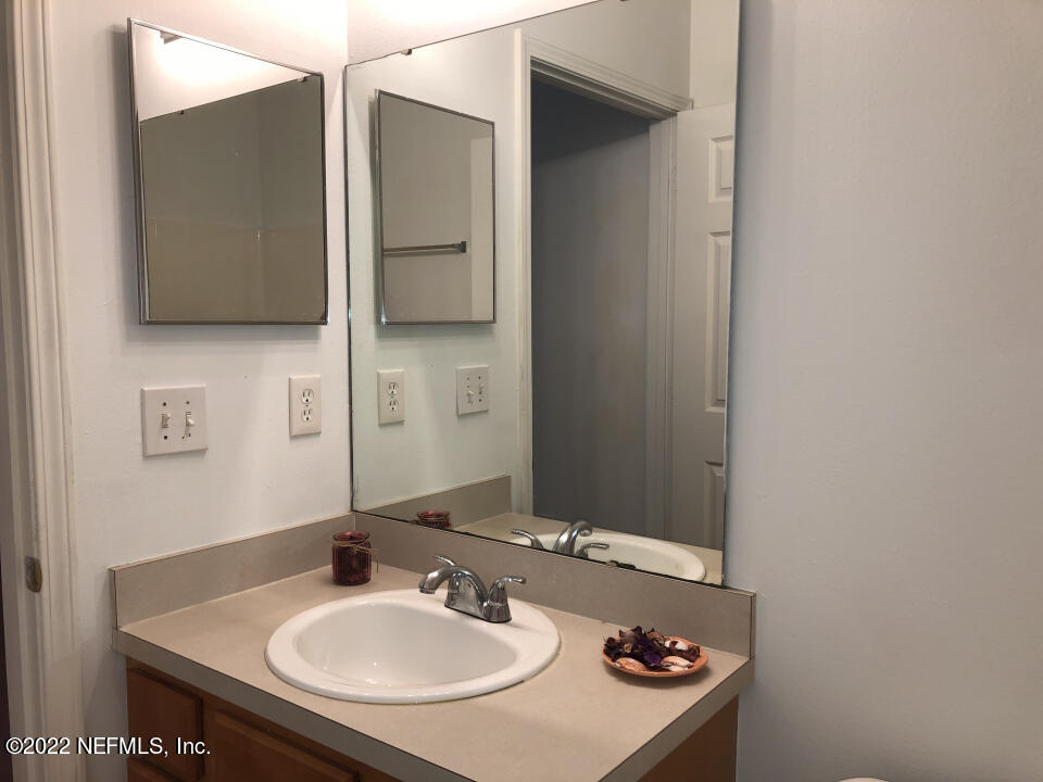 7920 Merrill Road, Unit 502 Jacksonville, FL 32277 - Photo 18 of 39 19