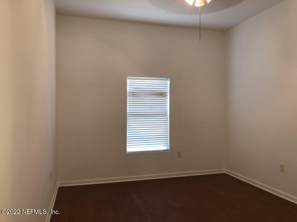 7920 Merrill Road, Unit 502 Jacksonville, FL 32277 - Photo 19 of 39 20