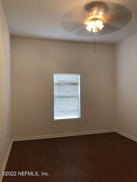7920 Merrill Road, Unit 502 Jacksonville, FL 32277 - Photo 20 of 39 21