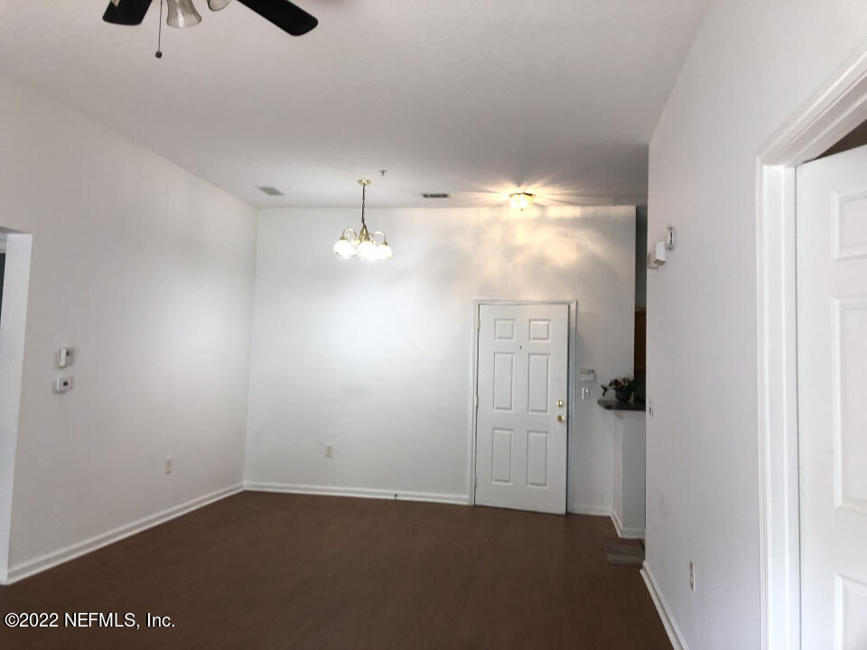 7920 Merrill Road, Unit 502 Jacksonville, FL 32277 - Photo 21 of 39 22