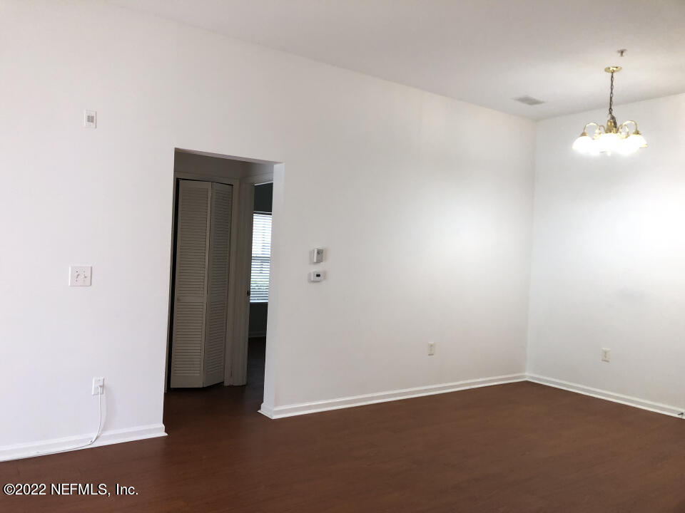 7920 Merrill Road, Unit 502 Jacksonville, FL 32277 - Photo 22 of 39 23