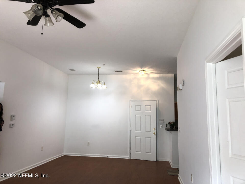 7920 Merrill Road, Unit 502 Jacksonville, FL 32277 - Photo 23 of 39 24