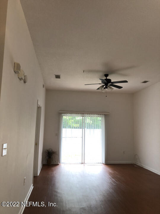 7920 Merrill Road, Unit 502 Jacksonville, FL 32277 - Photo 25 of 39 26
