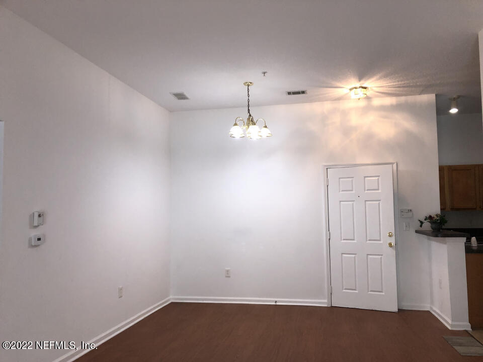7920 Merrill Road, Unit 502 Jacksonville, FL 32277 - Photo 26 of 39 28