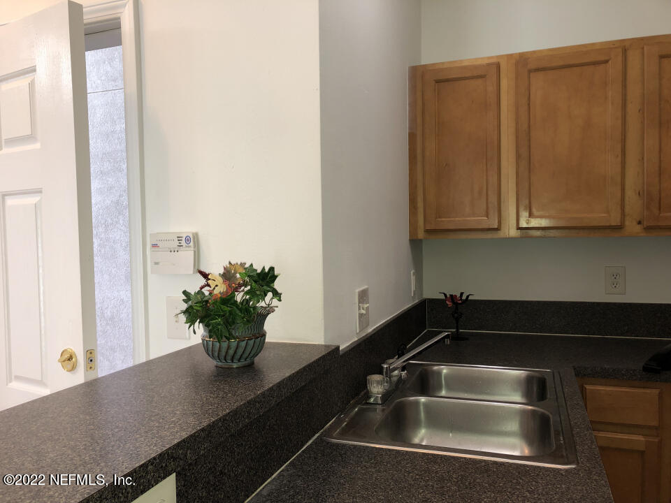 7920 Merrill Road, Unit 502 Jacksonville, FL 32277 - Photo 28 of 39 31