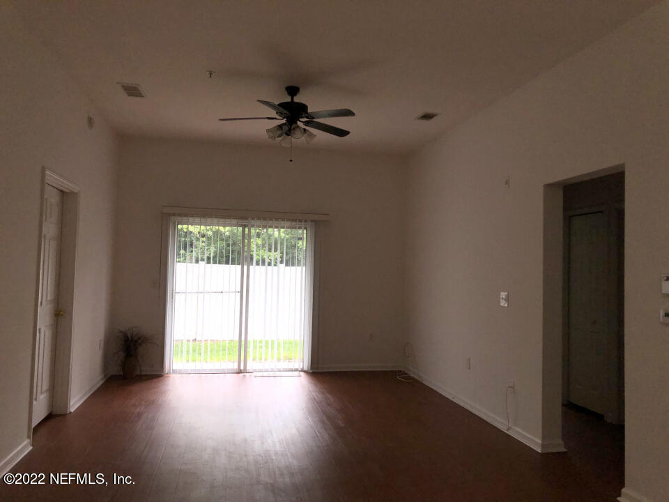 7920 Merrill Road, Unit 502 Jacksonville, FL 32277 - Photo 29 of 39 32