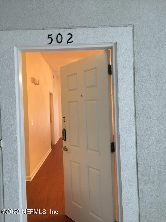 7920 Merrill Road, Unit 502 Jacksonville, FL 32277 - Photo 3 of 39 3