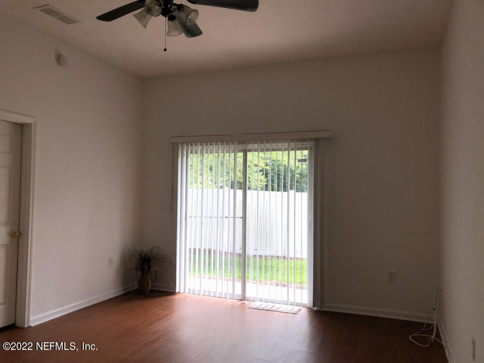 7920 Merrill Road, Unit 502 Jacksonville, FL 32277 - Photo 31 of 39 34