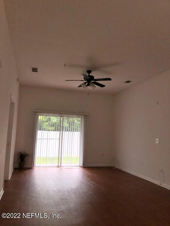 7920 Merrill Road, Unit 502 Jacksonville, FL 32277 - Photo 32 of 39 35