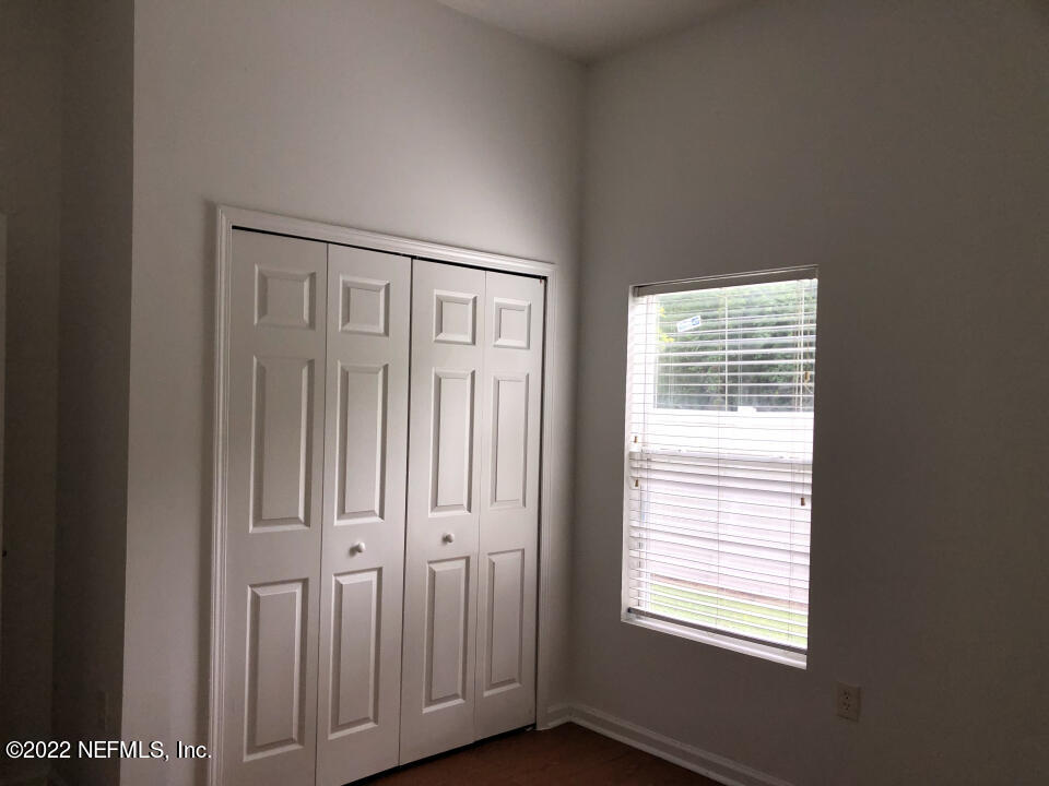 7920 Merrill Road, Unit 502 Jacksonville, FL 32277 - Photo 33 of 39 36