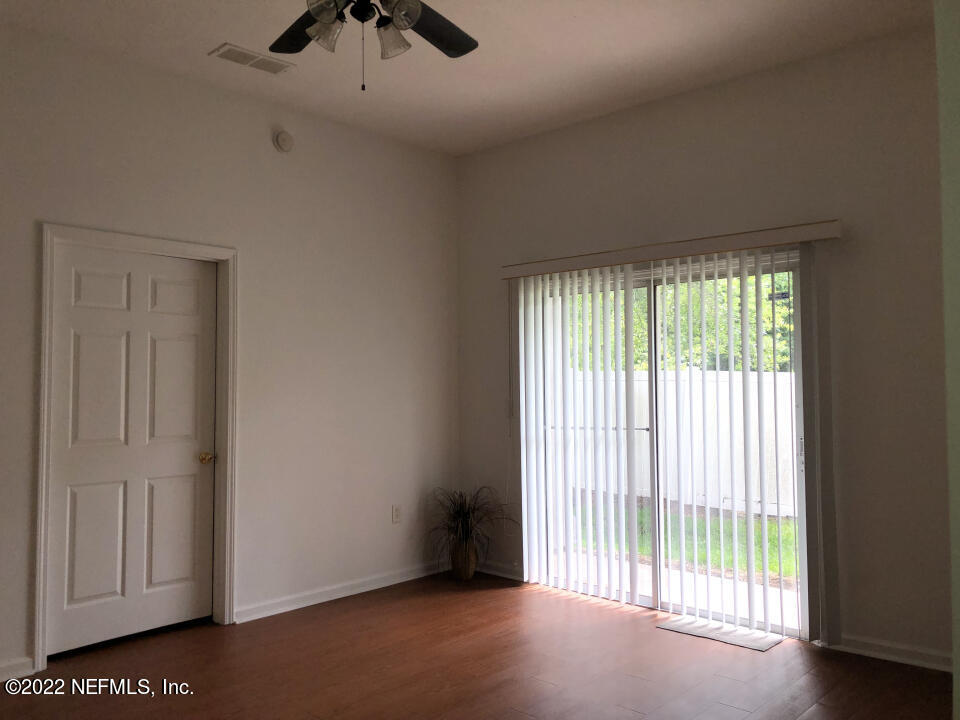 7920 Merrill Road, Unit 502 Jacksonville, FL 32277 - Photo 34 of 39 37