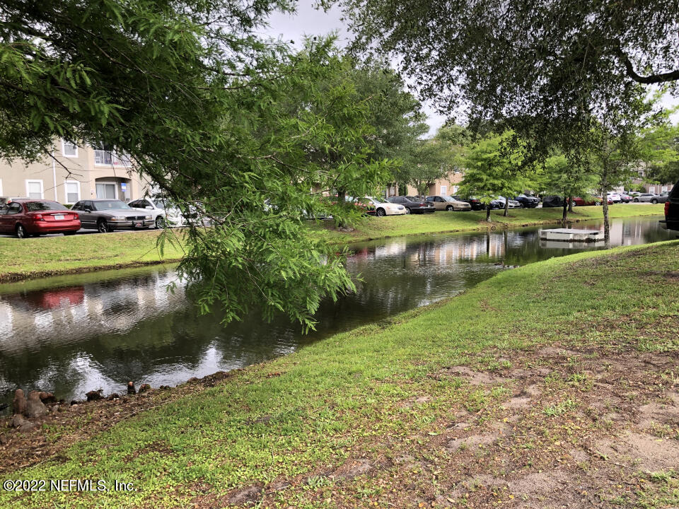 7920 Merrill Road, Unit 502 Jacksonville, FL 32277 - Photo 37 of 39 40