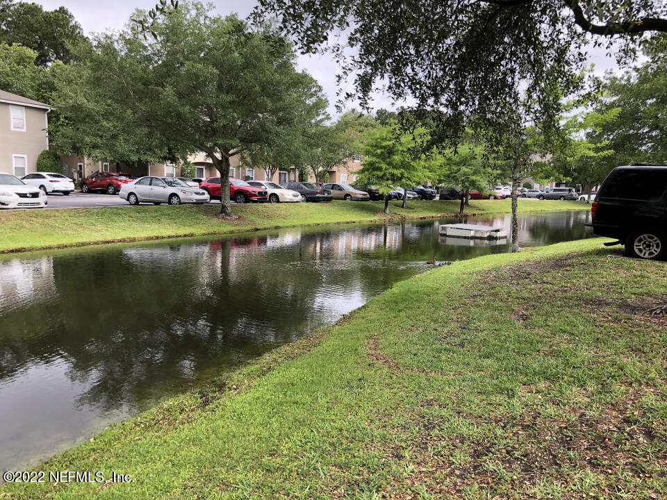 7920 Merrill Road, Unit 502 Jacksonville, FL 32277 - Photo 38 of 39 41