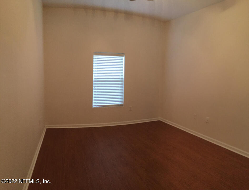 7920 Merrill Road, Unit 502 Jacksonville, FL 32277 - Photo 4 of 39 4