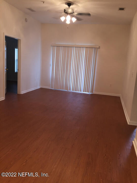 7920 Merrill Road, Unit 502 Jacksonville, FL 32277 - Photo 6 of 39 6