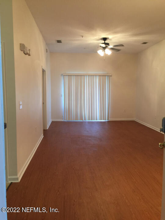 7920 Merrill Road, Unit 502 Jacksonville, FL 32277 - Photo 7 of 39 7