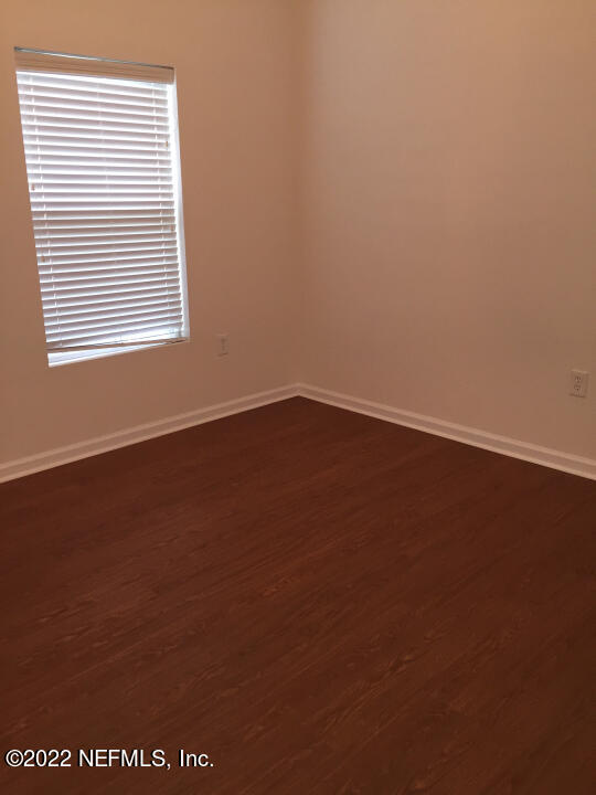 7920 Merrill Road, Unit 502 Jacksonville, FL 32277 - Photo 8 of 39 8