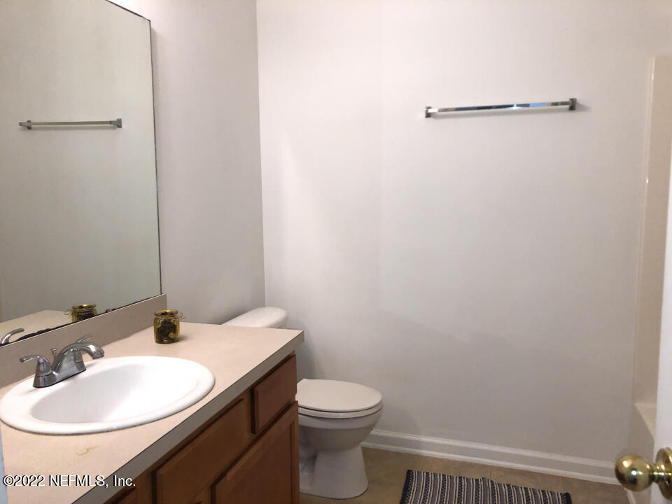 7920 Merrill Road, Unit 502 Jacksonville, FL 32277 - Photo 9 of 39 9
