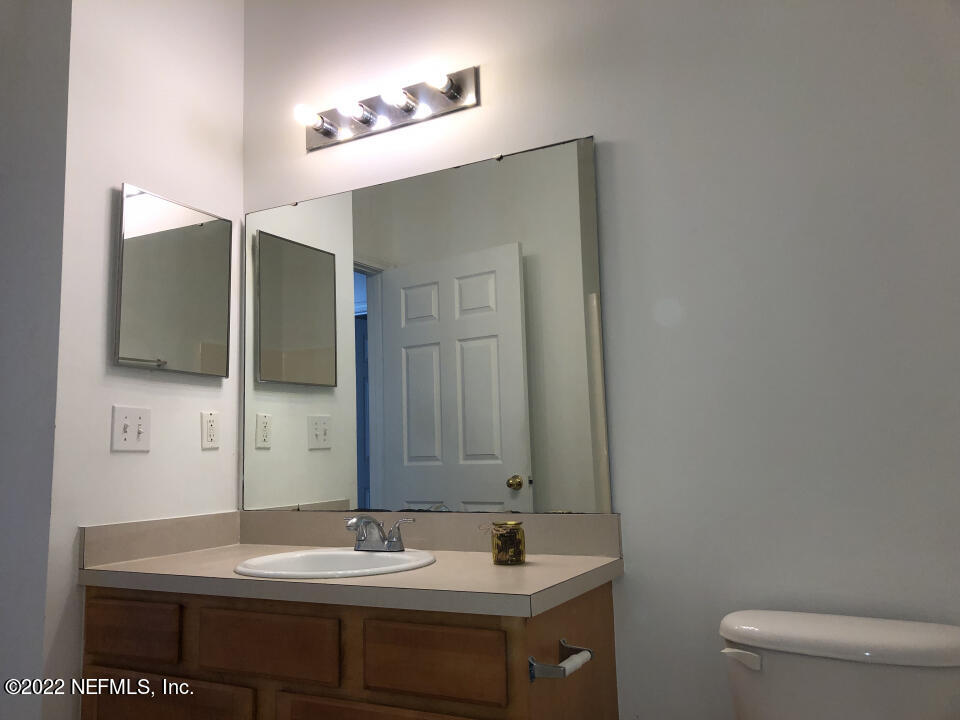 7920 Merrill Road, Unit 502 Jacksonville, FL 32277 - Photo 10 of 39 10
