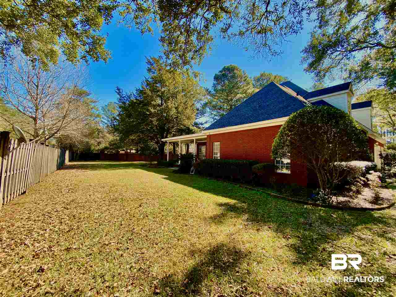 506 Potters Mills Road Daphne, AL 36526 - Photo 28 of 50
