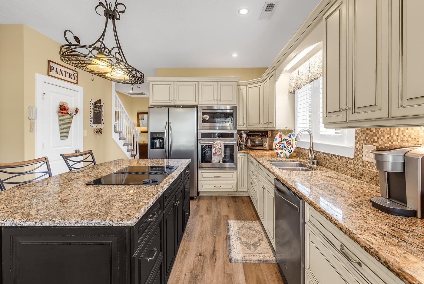 1622 Norris Road Conway, SC 29526 - Photo 24 of 69 Gallery Image 24