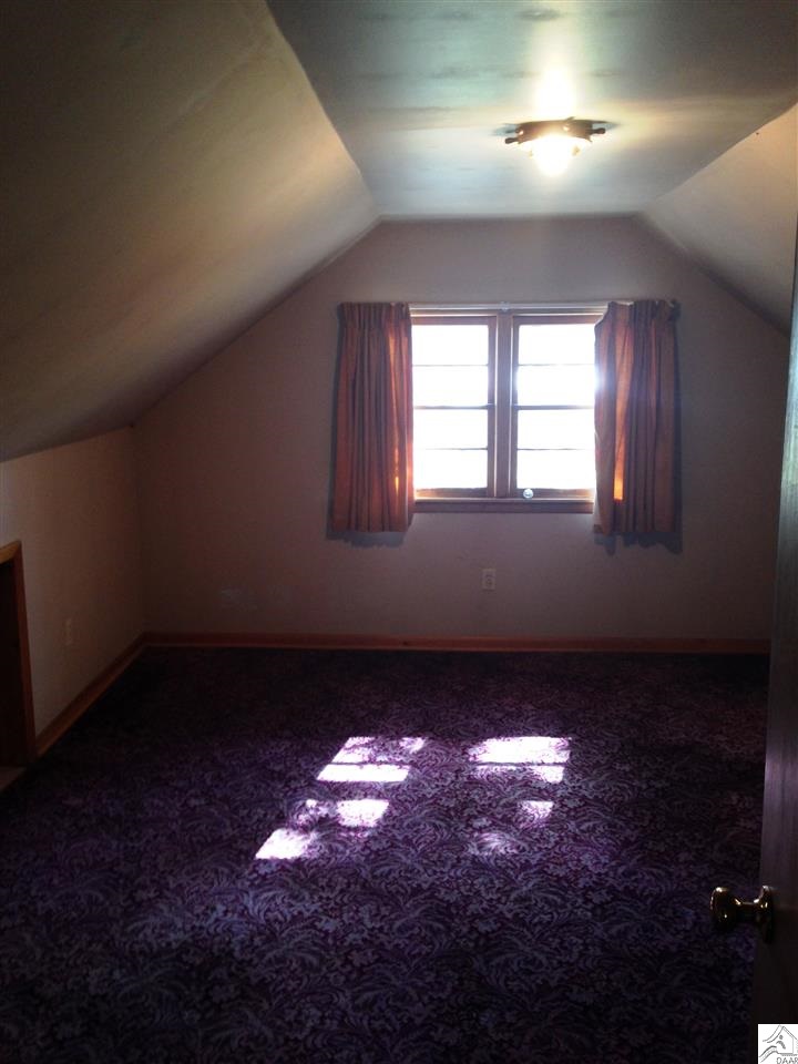 378 Nelson Road Cloquet, MN 55720 - Photo 7 of 9 Gallery Image 7