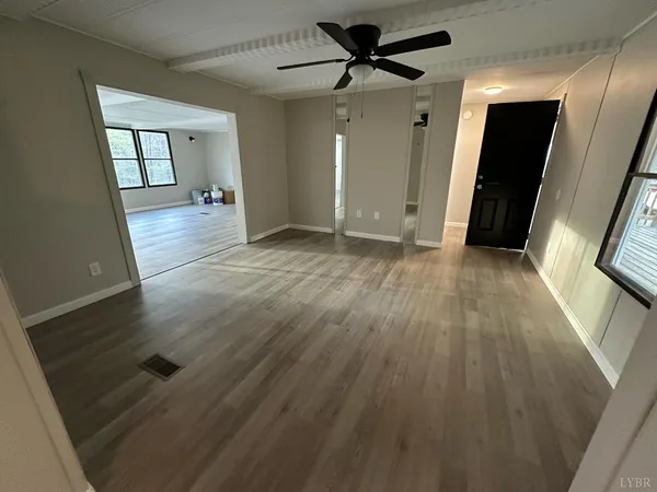 $196,000 | 445 Jessteen Lane, Bassett, VA 24055