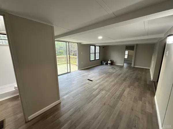 $196,000 | 445 Jessteen Lane, Bassett, VA 24055