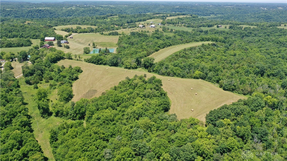 8387 North Pole Road Ripley, OH 45167 - Photo 40 of 44