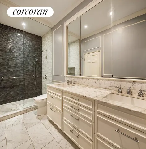 $2,575,000 | 165 West 126th Street | Central Harlem