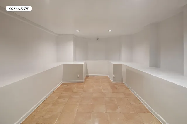 $2,575,000 | 165 West 126th Street | Central Harlem