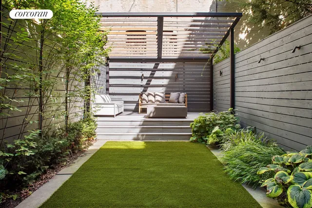 $2,575,000 | 165 West 126th Street | Central Harlem