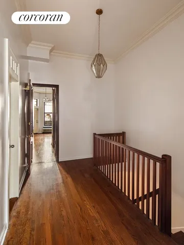 $2,575,000 | 165 West 126th Street | Central Harlem