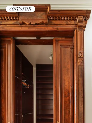 $2,575,000 | 165 West 126th Street | Central Harlem