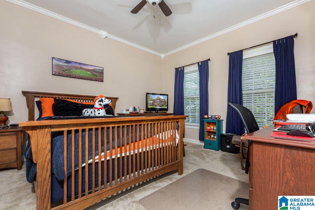 1013 Oak Tree Road Birmingham, AL 35244 - Photo 28 of 44