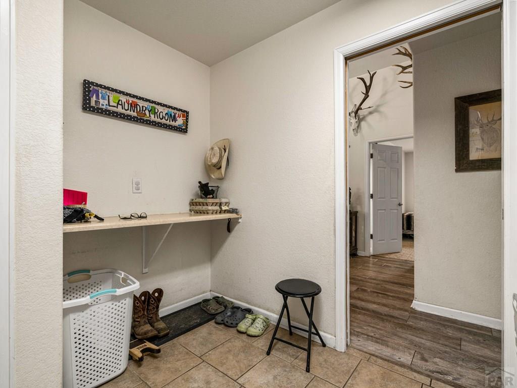 23837 Gale Road Pueblo, CO 81006 - Photo 20 of 56