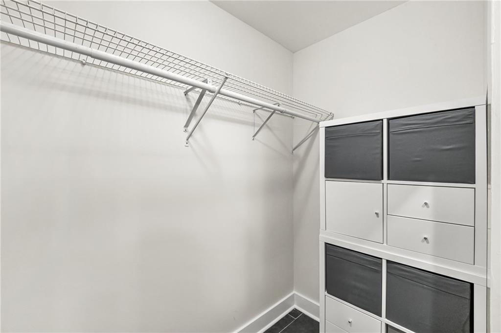 1397 David Circle Decatur, GA 30032 - Photo 19 of 32 Gallery Image 19