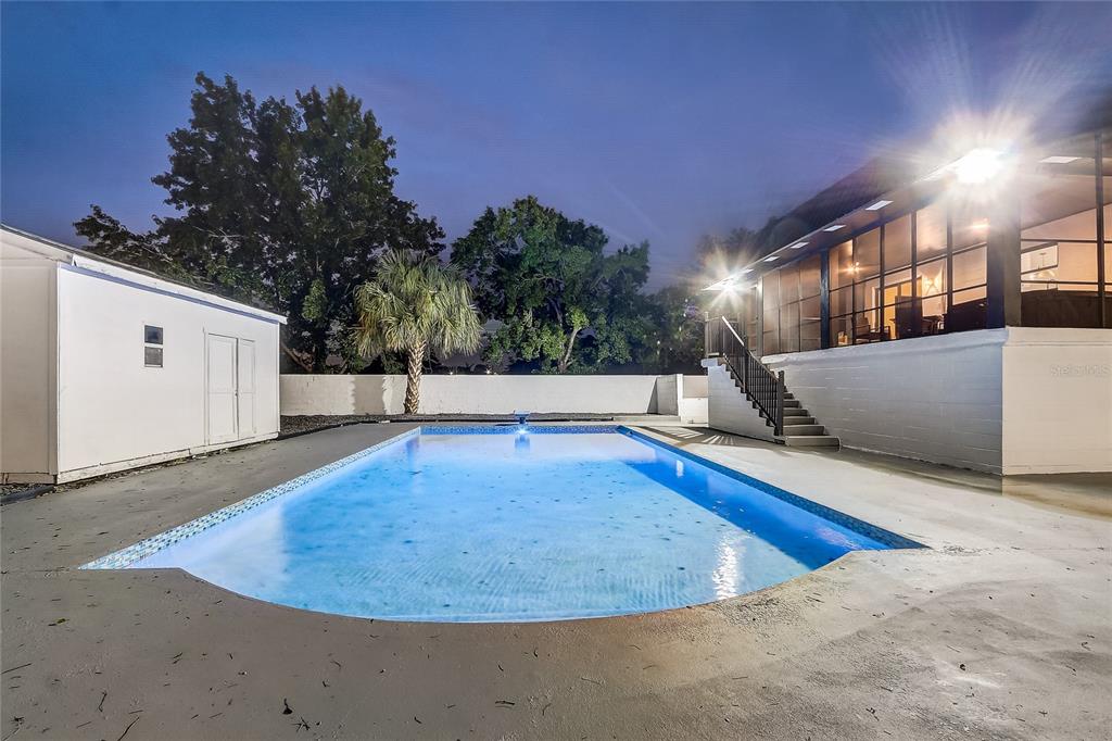3000 Greenmount Road Orlando, FL 32806 - Photo 55 of 66 Gallery Image 55