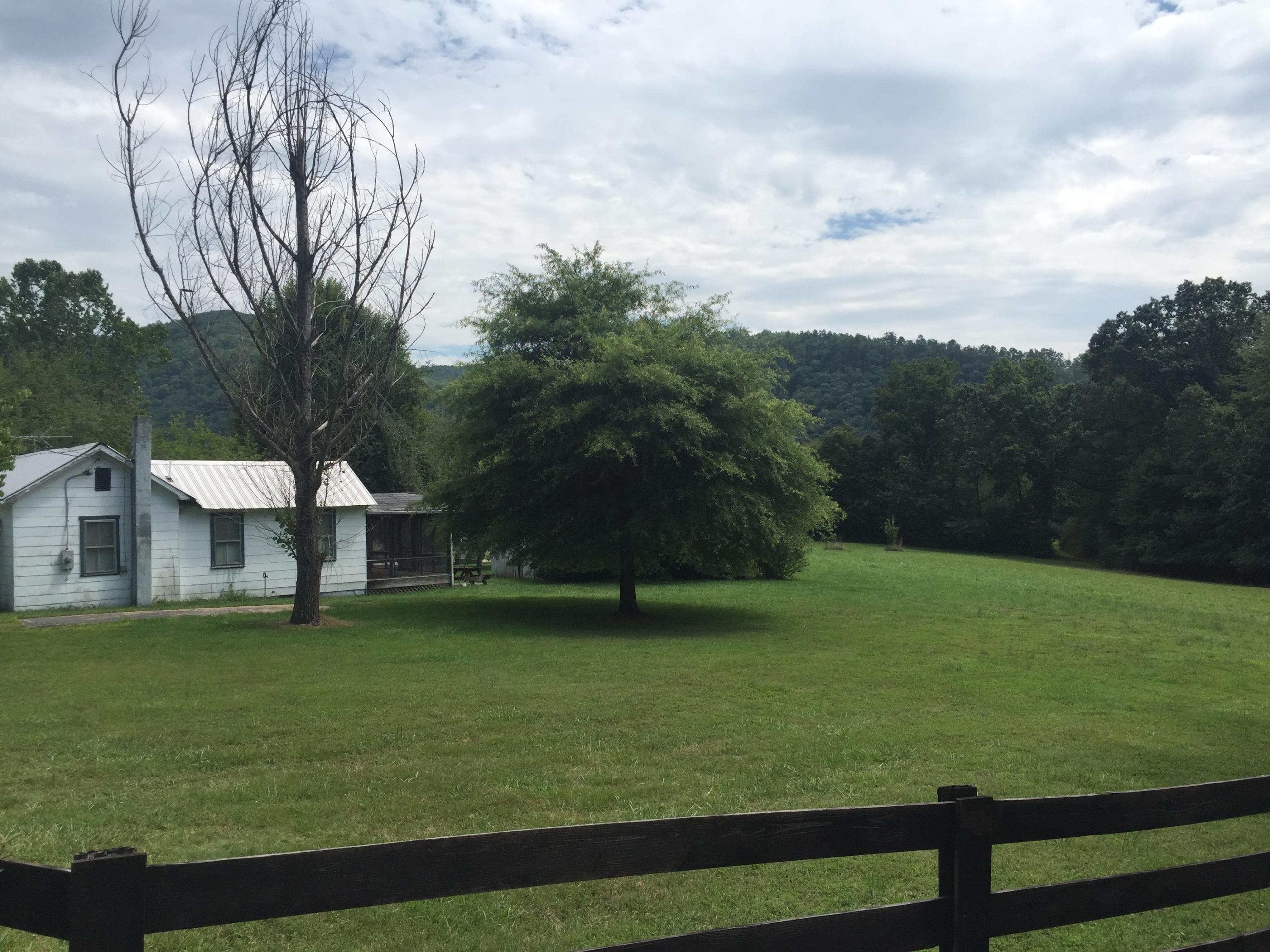 3692 Anthony Road Frankford, WV 24938 - Photo 1 of 13 Gallery Image 1