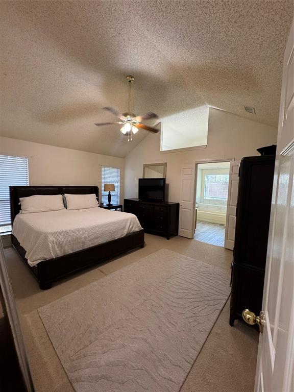 521 Post Oak Road Grapevine, TX 76051 - Photo 10 of 16 Gallery Image 10