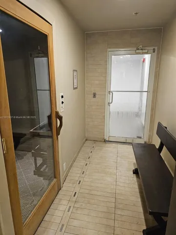 $464,700 | 690 Southwest 1st Court, Unit 2515, Miami, FL 33130